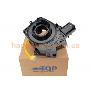 Модуль подушки безопасности Ford Focus II (DA) 2004-20012, 1332387